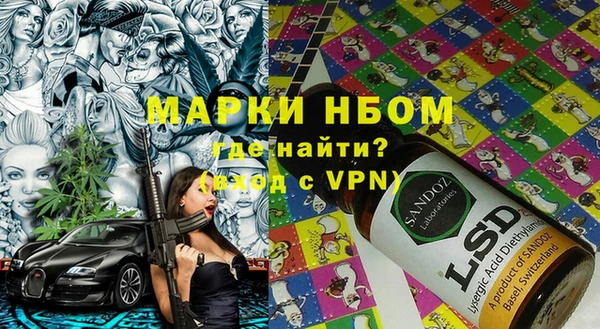 мдпв Абаза